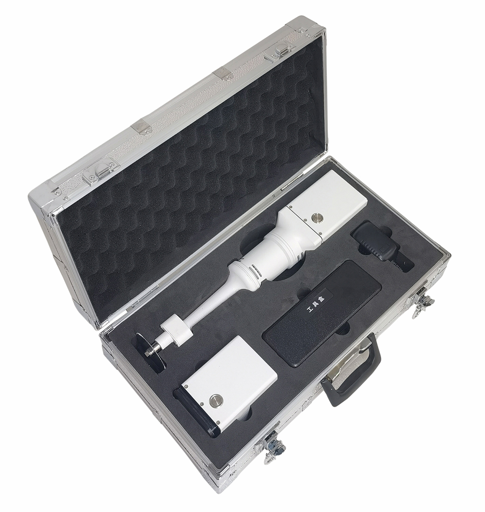 HXLJ-IB標軸直流電動開顱鋸1.jpg