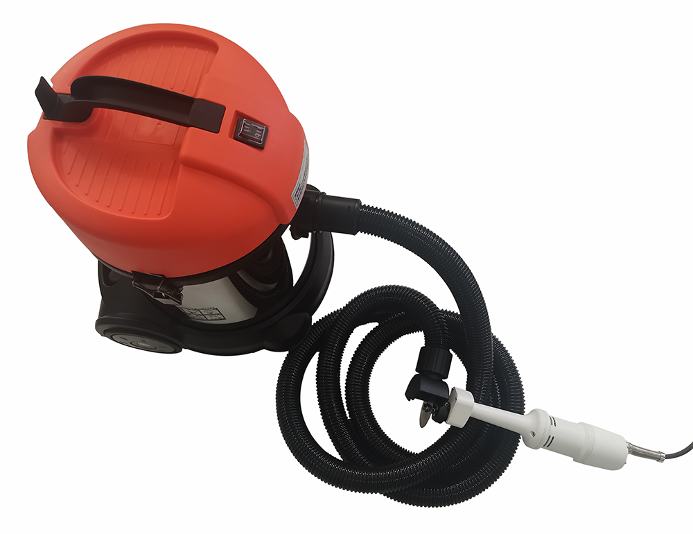 HXLJ-III帶吸塵器交直流電動(dòng)開顱鋸1.jpg