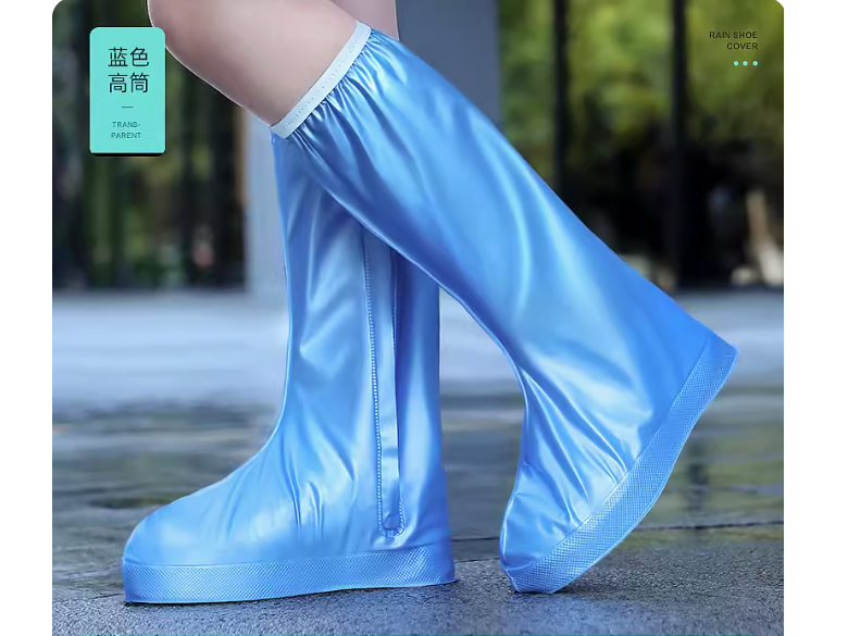 一次性現(xiàn)場勘查鞋 現(xiàn)場勘查高筒鞋套.jpg