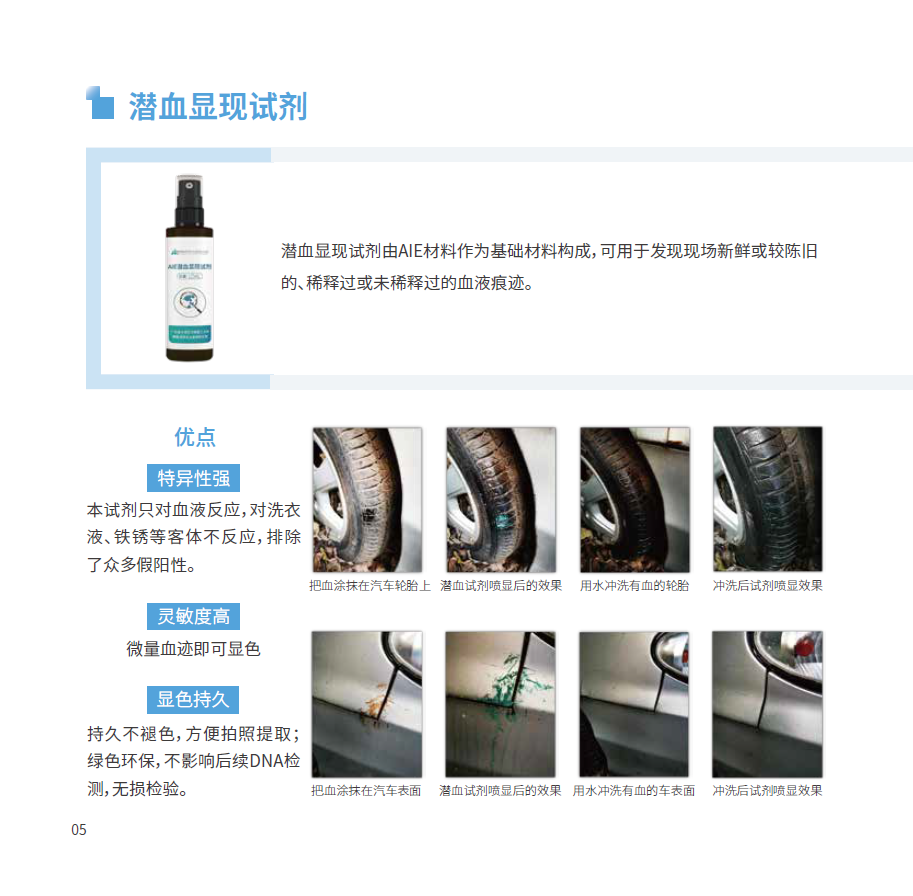 AIE潛血顯現試劑.png