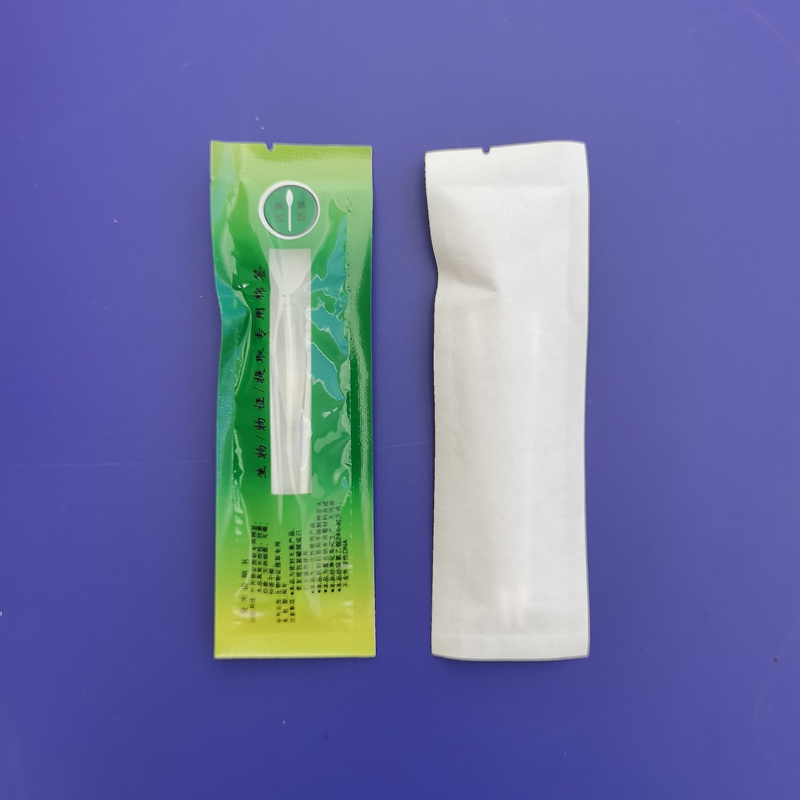生物物證提取專用棉簽.jpg