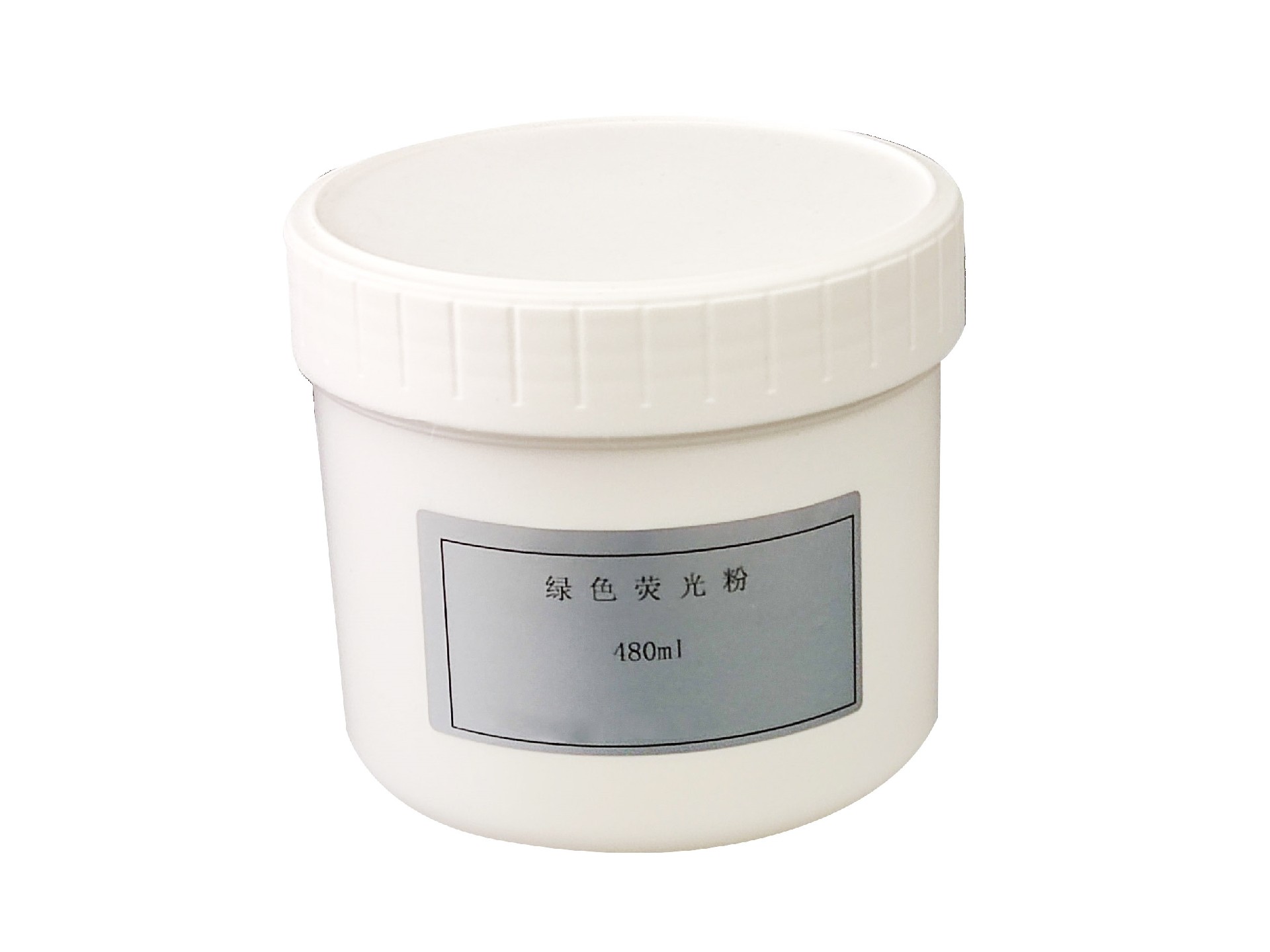 綠色熒光粉480ml.jpg