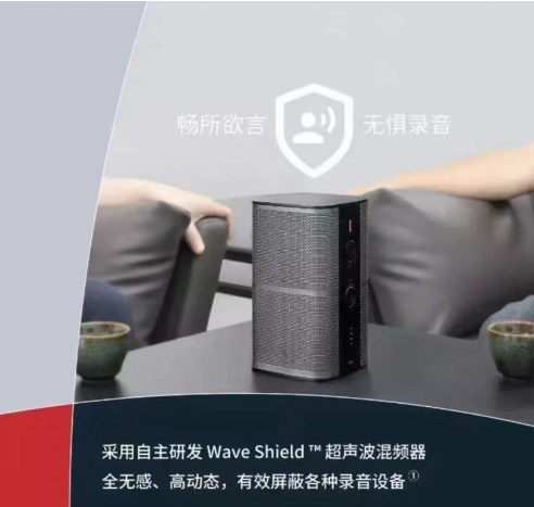 360截圖20250530111813.png