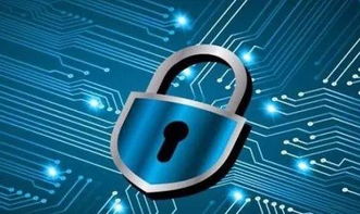 360成功回歸A股，助推國(guó)內(nèi)網(wǎng)絡(luò)安全生態(tài)完善與互聯(lián)網(wǎng)安全服務(wù)升級(jí)